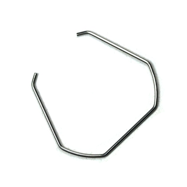 Penn Part 051 CFT5000 Sku