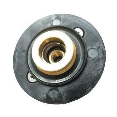 Penn Part 052N650N Sku#1183831 Drag Knob