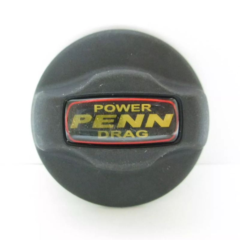 Penn Part 052N650N Sku