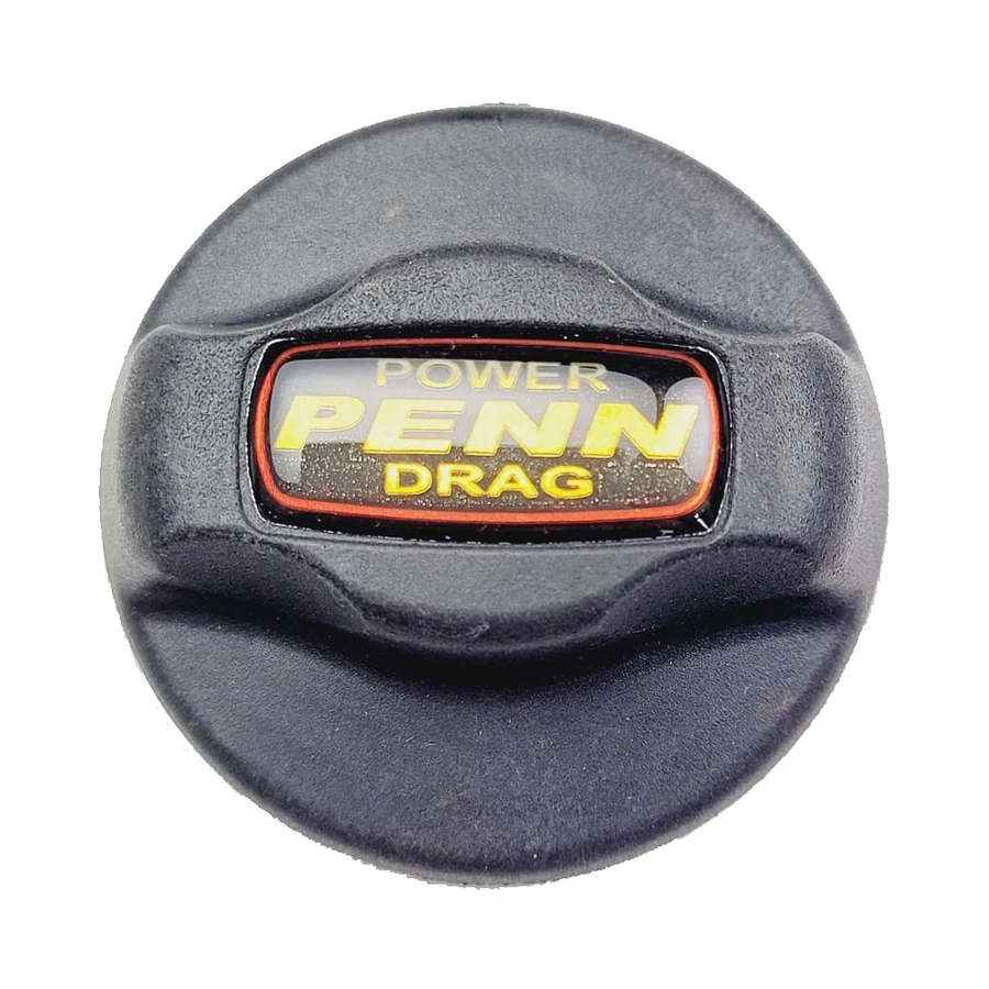 drags for penn spinning reel Squall II Star Drag Combo New models Penn Spinning Reel Part -