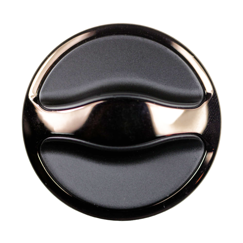 Penn Part 052 7000FRC Sku