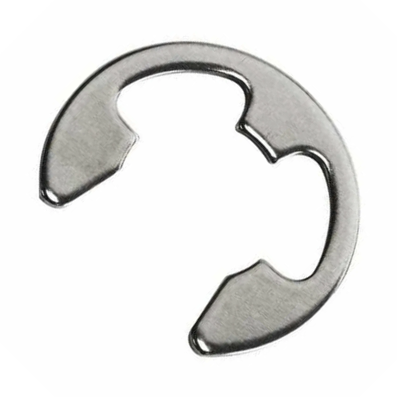 Penn Part 052 910 Sku