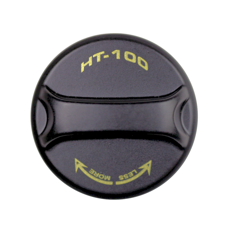 Penn Part 052 BTLii4000 Sku