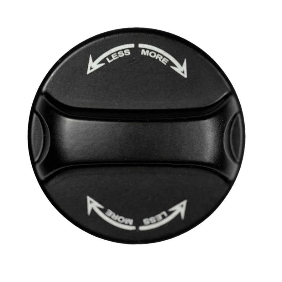 drags for penn spinning reel Warfare II Level Wind Conventional The Penn Warfare Star Drag Reels were engineered to be an all around reel that is versatile and of course at a great price PENN Reel Drag Knobs |