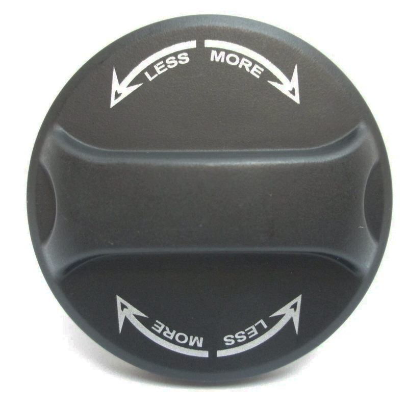 Penn Part 052 FRCii8000 Sku