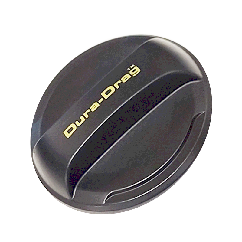 Penn Part 052 SLAIV5500 SKU