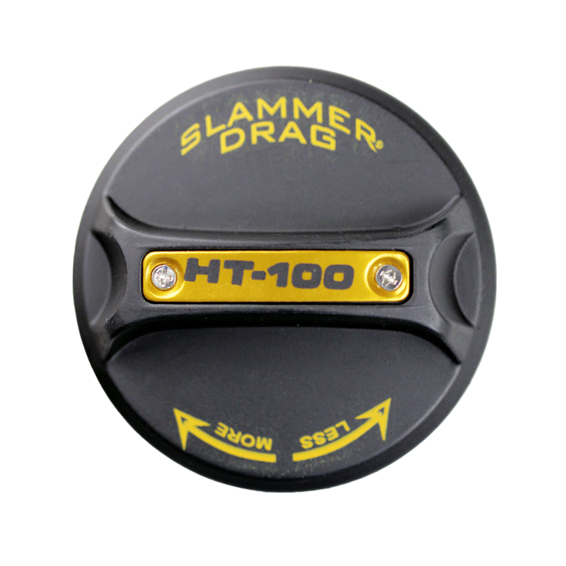 PENN（ペン） 650SS + パワーハンドル + 替スプール セット Penn Part 052 SSV6500 Sku#1277114 Drag Knob – Fisherman's Headquarters
