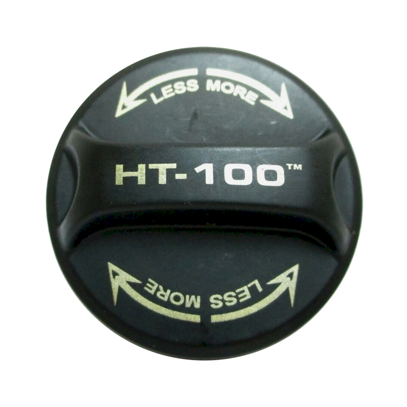 Penn Part 052 SSVI2500 SKU