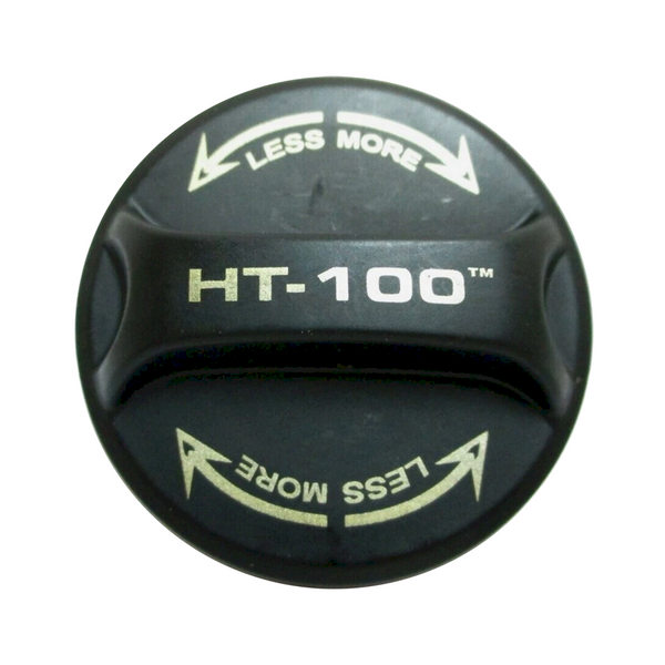 shimano sienna 2500 fd drag knob Penn Part 052 SSVI2500 SKU#1489278 Rear drag reels allow Mystery Tackle Box Elite Millstone Size:3/0 - (8 hooks)