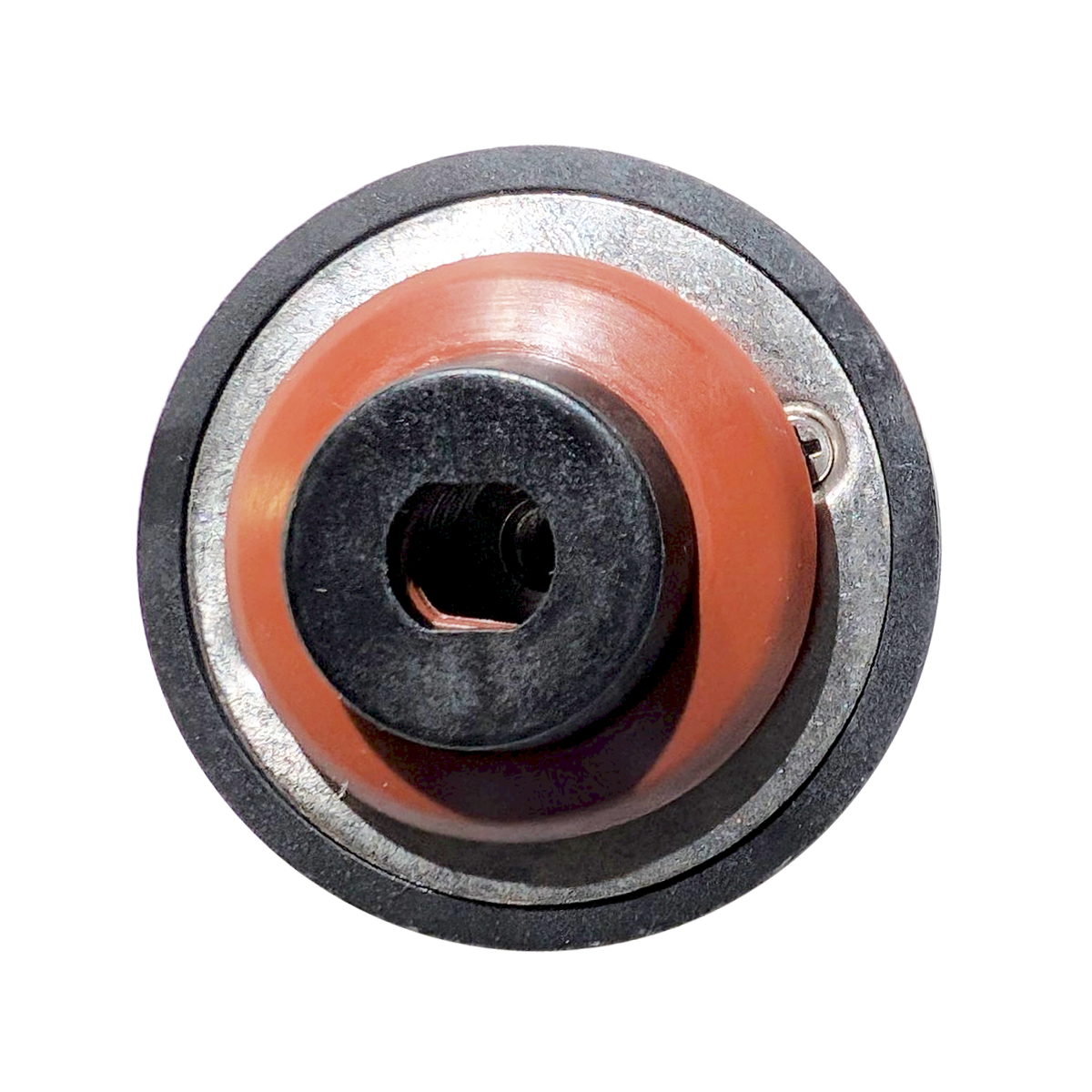 Penn Part 052 SSVI5500 SKU#1489409 Drag Knob – Fisherman's