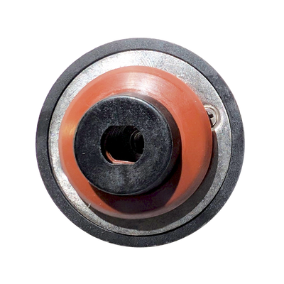 Penn Part 052 SSVI5500 SKU#1489409 Drag Knob