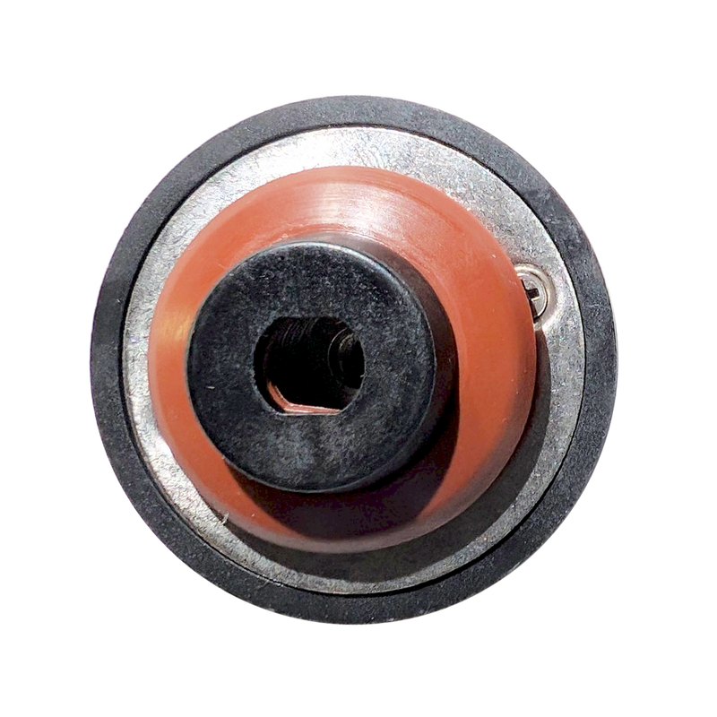 Penn Part 052 SSVI5500 SKU