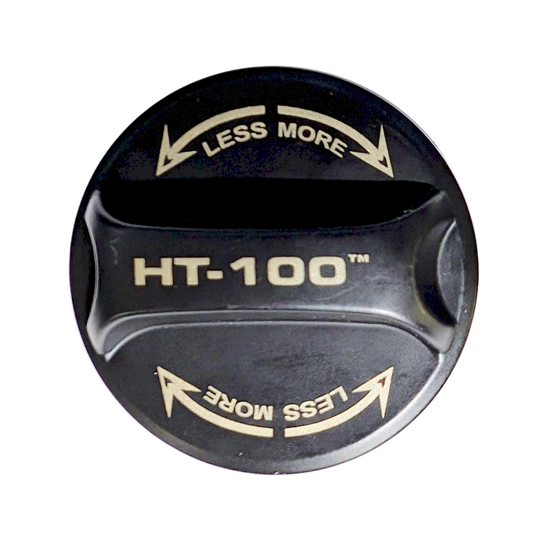 Penn Part 052 SSVI5500 SKU#1489409 Drag Knob – Fisherman's