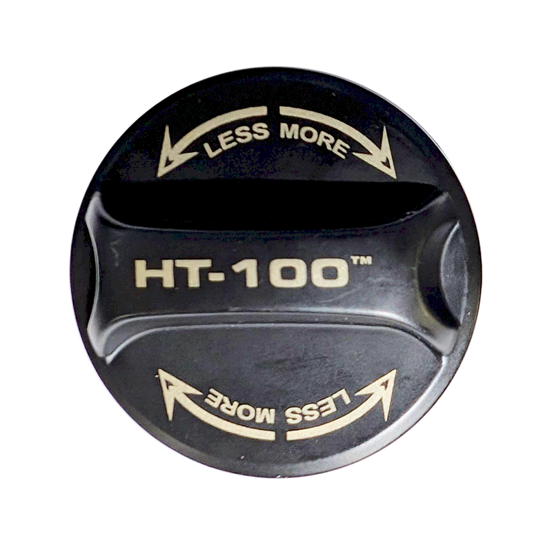 Penn Part 052 SSVI5500 SKU