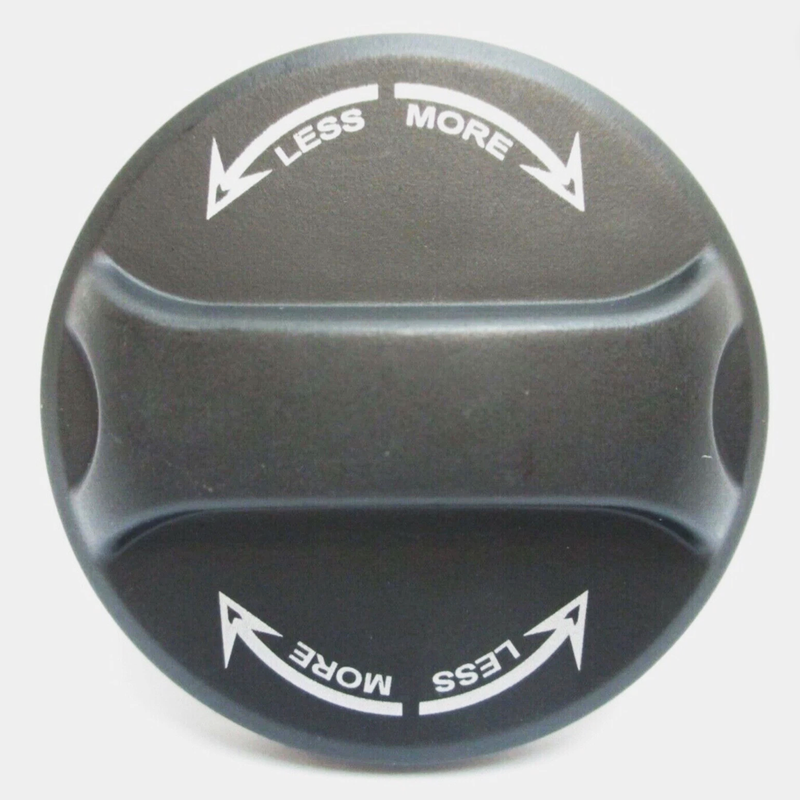 Penn Part 052 WRTHii2500 SKU