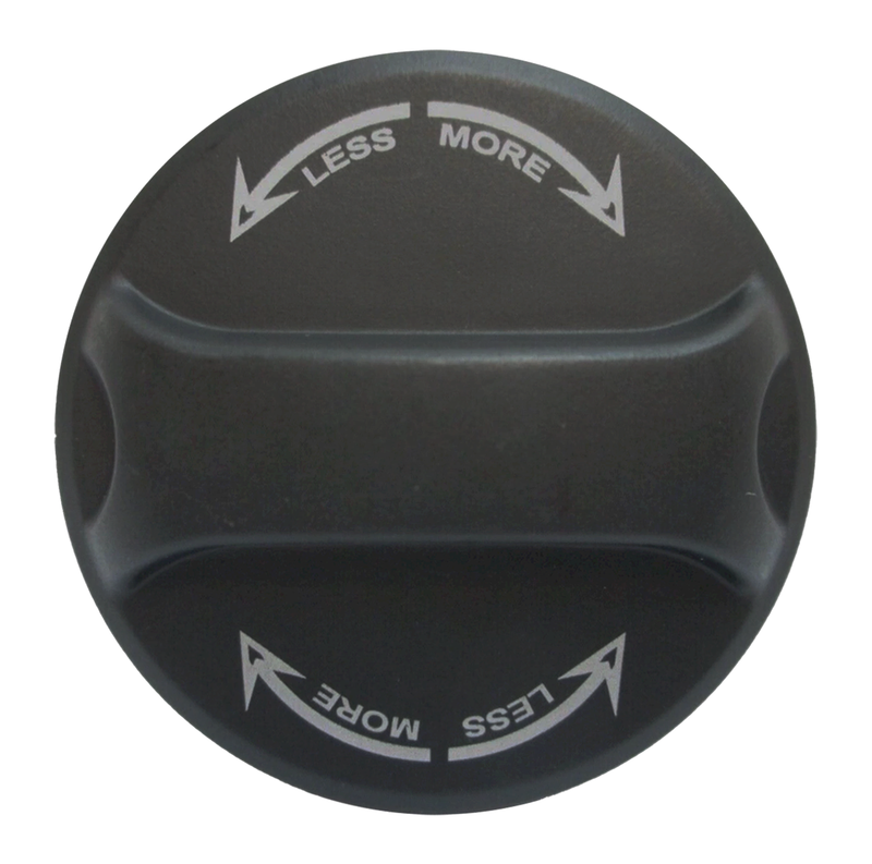 Penn Part 052 WRTHii8000 SKU