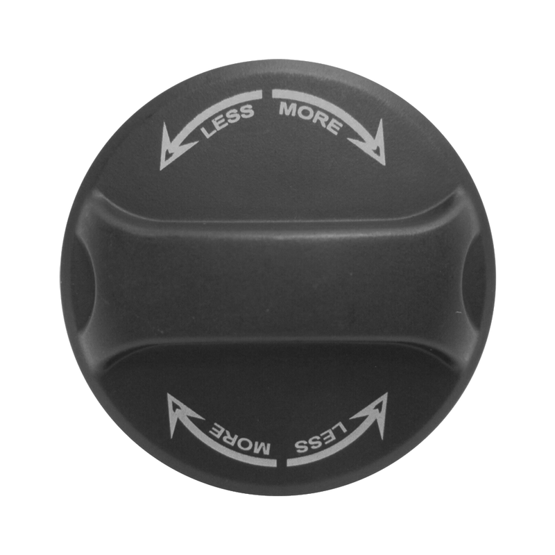 Penn Part 052 Wrth2500 Sku