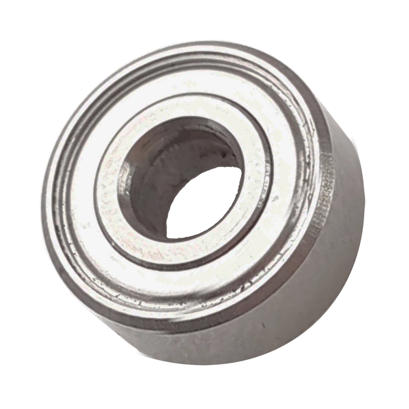 Penn Part 055 045 Sku