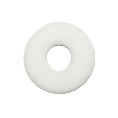 Penn Part 056T103 Sku#1183914 Teflon Drag Washer