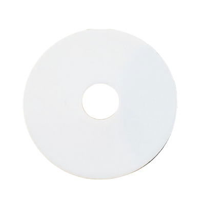 Penn Part 056T101 Sku#99849134 Teflon Drag Washer