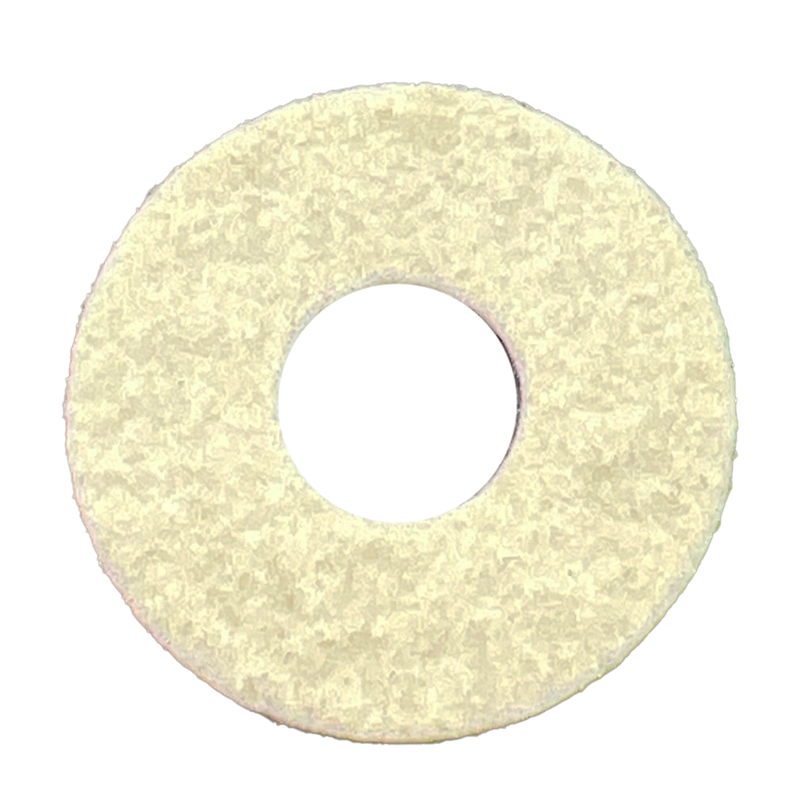 Penn Part 056 5000SG Sku