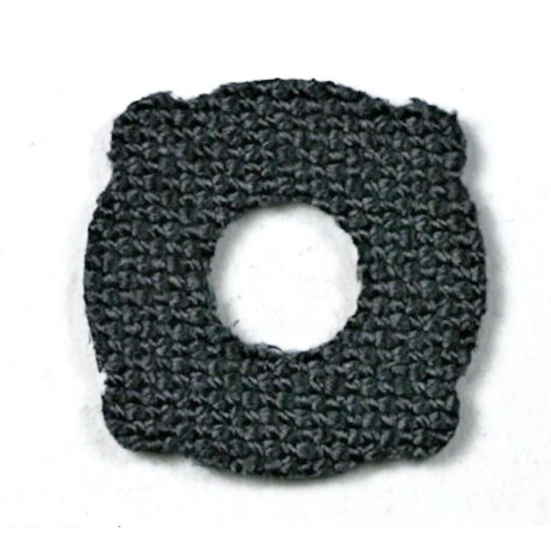 Penn Part 056 CLA3000 Sku