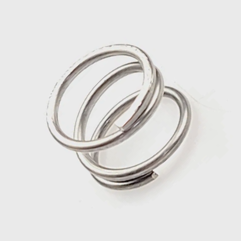 Penn Part 057 109 SKU