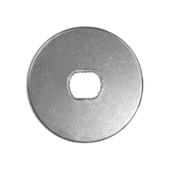 Penn Part 057 440 Sku#1183932 Metal Keyed Drag Washer
