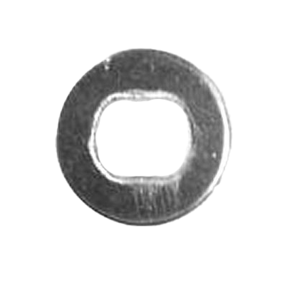 Penn Part 057 710 Sku#1183938 Metal Keyed Drag Washer