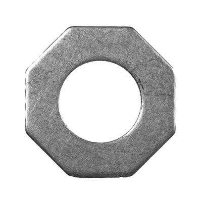 Penn Part 058 650 Sku#1183959 Metal Octagon Drag Washer