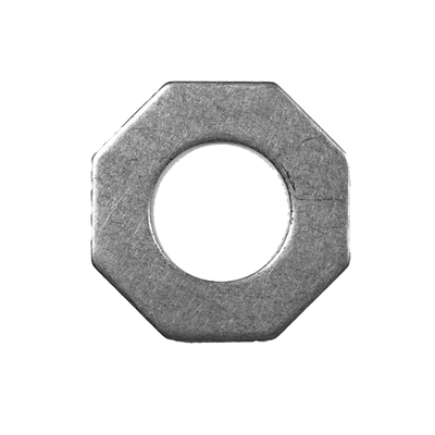 Penn Part 058 710 Sku#1183961 Metal Octagon Drag Washer