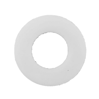 Penn Part 060 550 Sku#1183999 Teflon Thrust Washer
