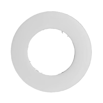 Penn Part 060 750 Sku#1184007 Teflon Thrust Washer