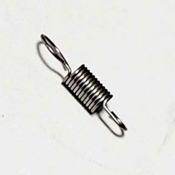 Penn Part 062A965 SKU