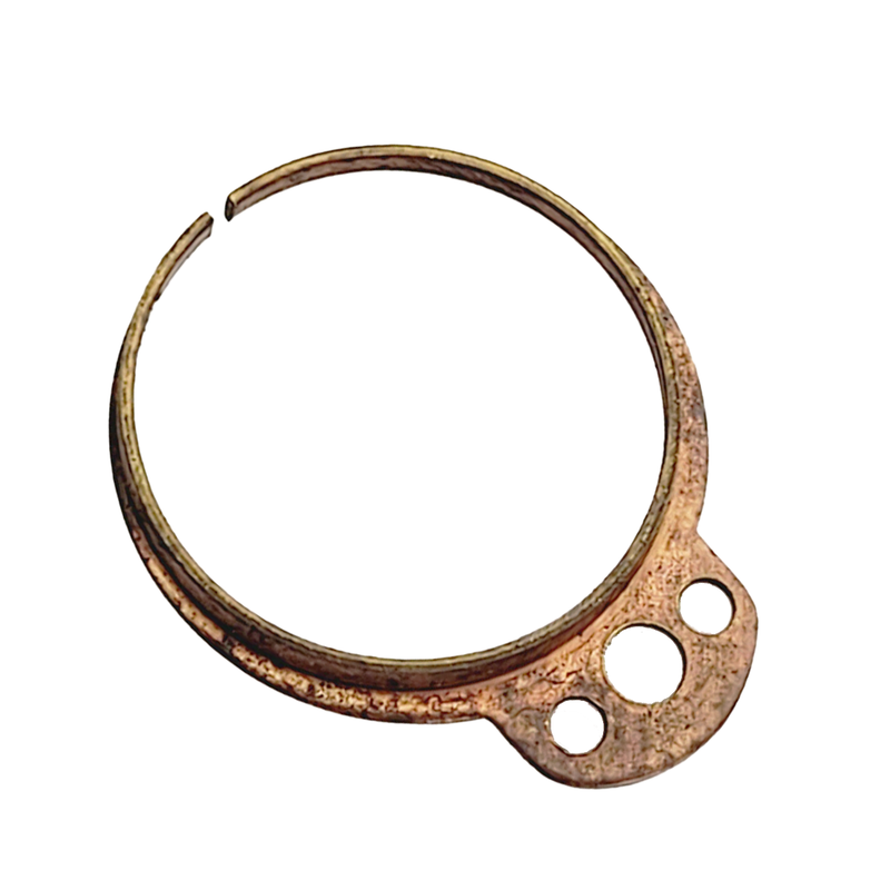 Penn Part 062 209 SKU