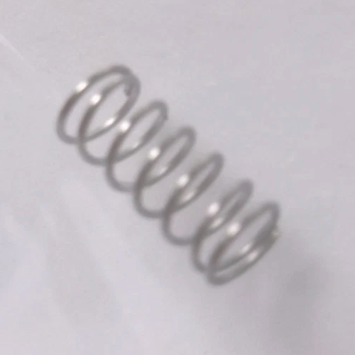 Penn Part 062 545 SKU