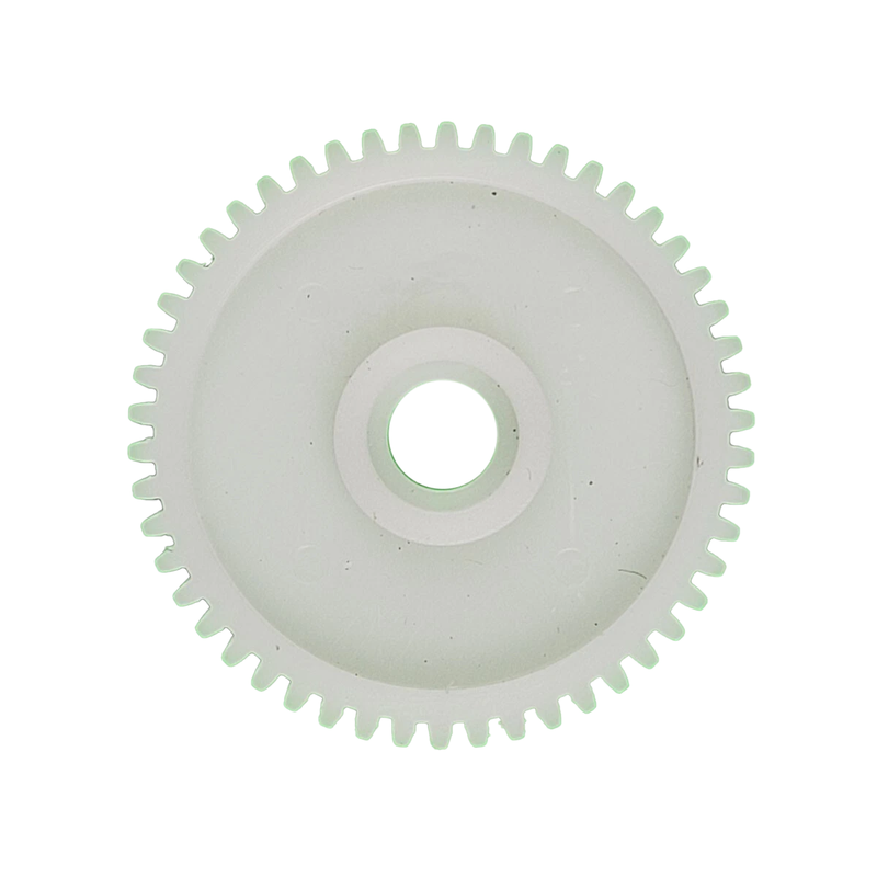 Penn Part 064 309 Sku