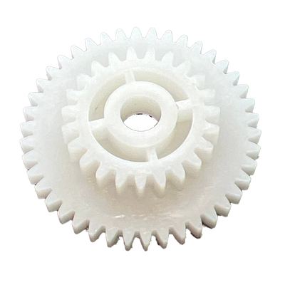 Penn Part 064 War15lw Sku#1383062 Idler Gear