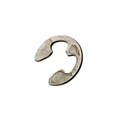 Penn Part 069B050 Sku#1184125 E-Clip Retaining Ring