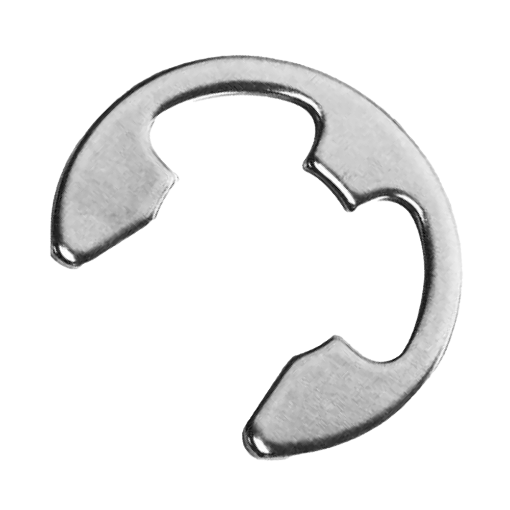 Circlip PENN 69B-600 (1184129) Pour Moulinet 113L2 114L2 114 114H 115L