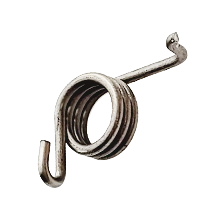 Penn Part 071 5600 SKU#1184155 Live Liner Eccentric Spring – Fisherman ...