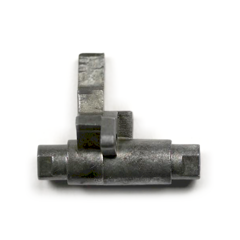 Penn Part 072 SSV6500ll Sku