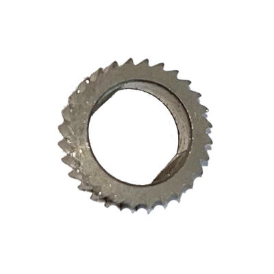 Penn Part 073 350 SKU#55501742 Spiral Gear