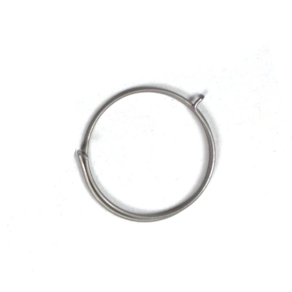 Penn Part 074FSSV4500LL Sku