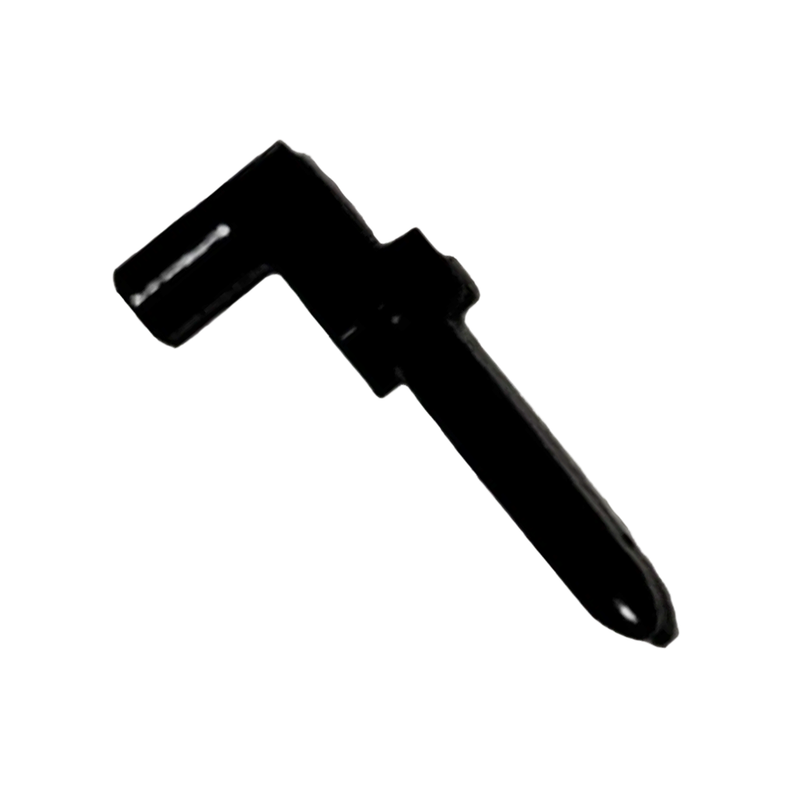 Penn Part 081 TRQ40 Sku