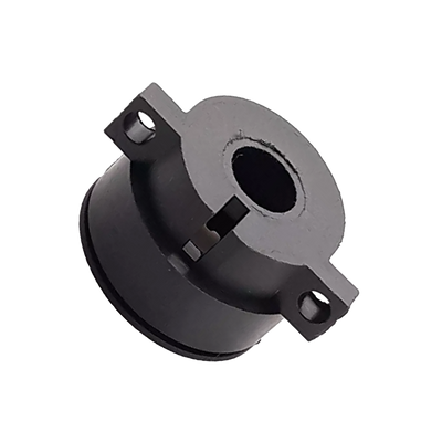 Penn Part 082 5600 Sku#1184223 Rear Housing