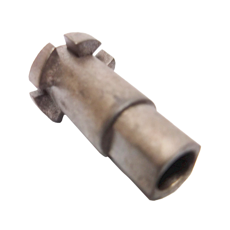 Penn Part 083 SSV6500ll Sku