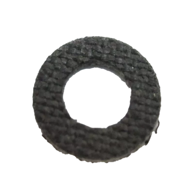 Penn Part 085 5600 Sku#1184245 HT-100 Rear Drag Washer