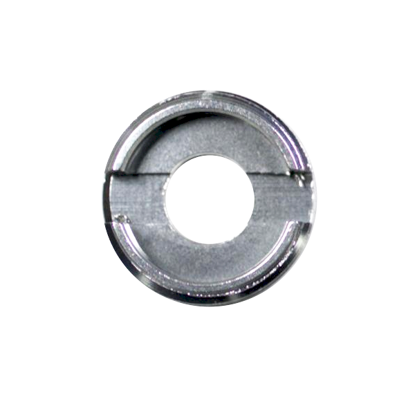 Penn Part 086ASSV4500ll Sku