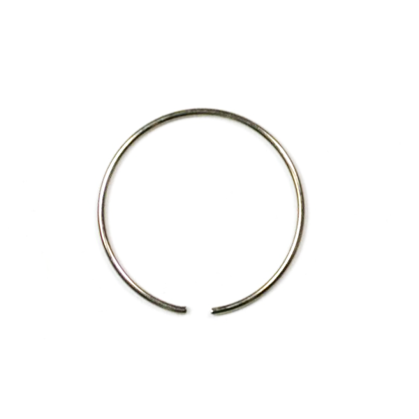 Penn Part 087ASSV4500ll Sku